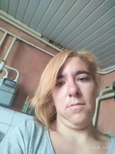  ,   , 30 ,     , c 