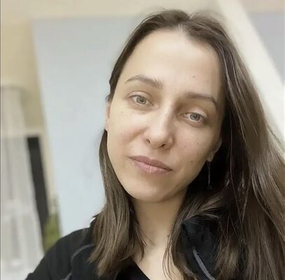  --,   , 36 ,   ,   , 