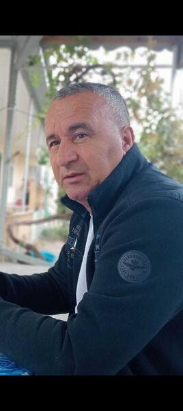  ,   ALIK, 49 ,   ,   