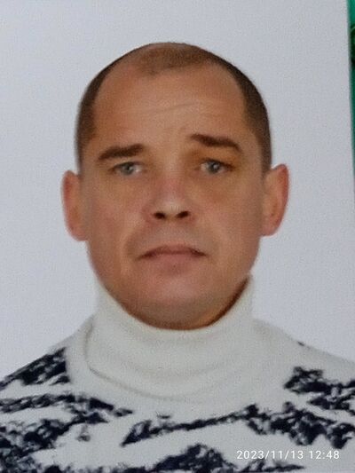  ,   , 46 ,     , c 