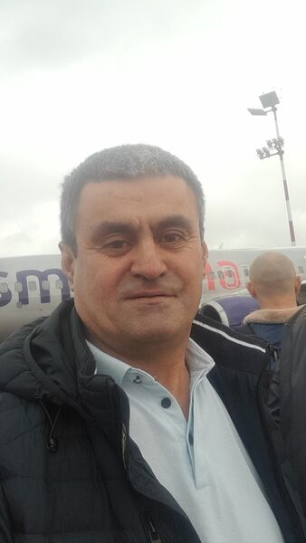  ,   , 54 ,     