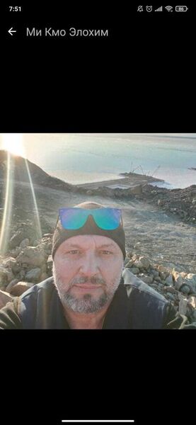  -,   , 54 ,   ,   , c 