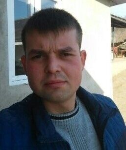  ,   , 32 ,   ,   , c 