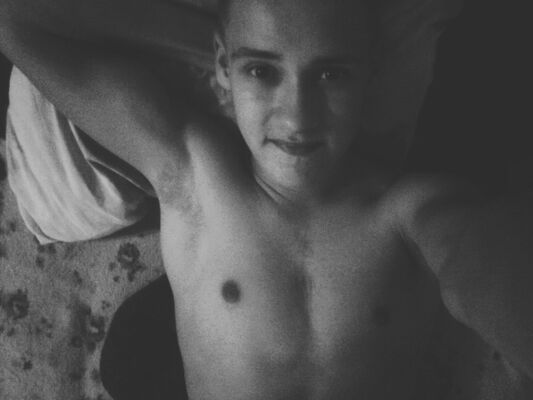 ,   Danil, 26 ,   ,   , c 