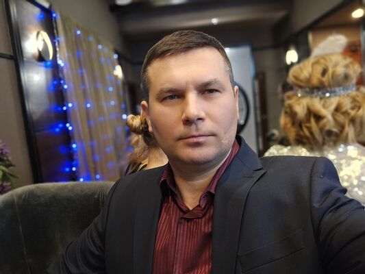 ,   , 40 ,     , c 
