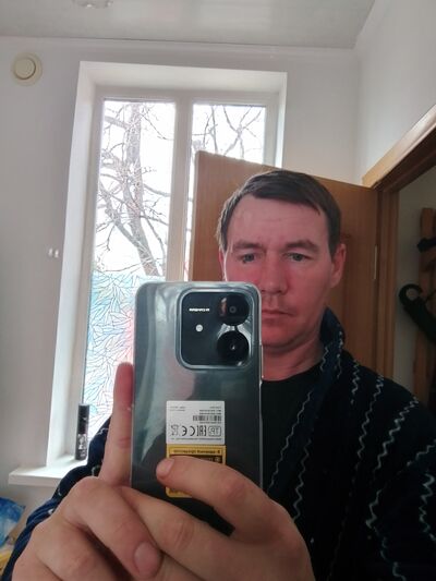 ,   Valeron, 34 ,   ,   