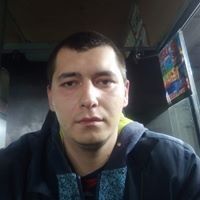  ,   , 31 ,     , c 