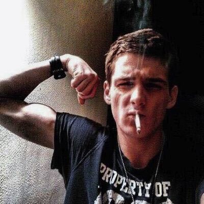  ,   Tim, 29 ,   ,   