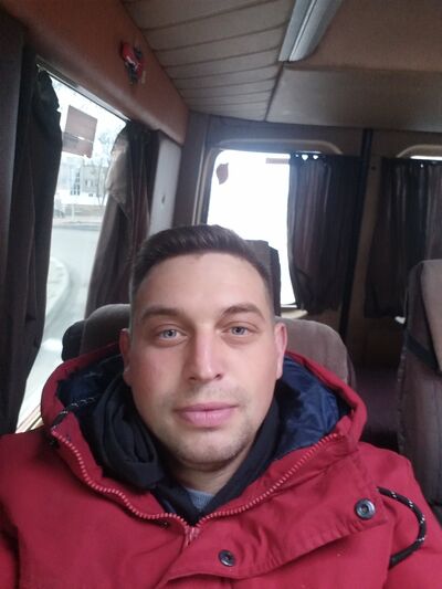  ,   , 35 ,     , c 