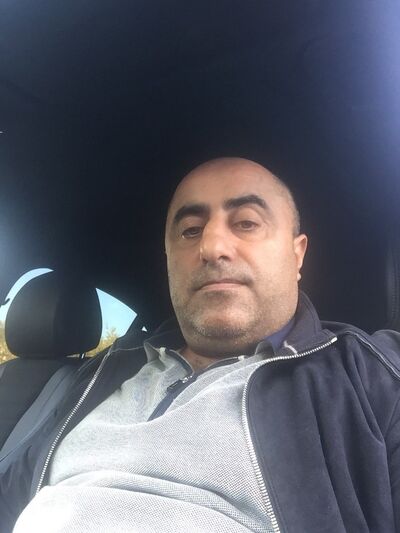  ,   Garik, 51 ,   ,   , c 