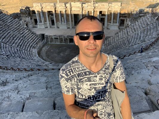  ,   , 44 ,   ,   , c , 