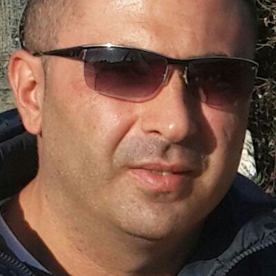  Mount Sinai,   , 49 ,   