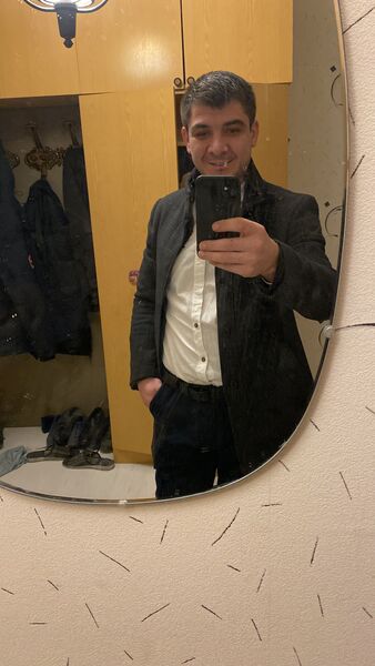  Dunkirk,   , 38 ,   ,   