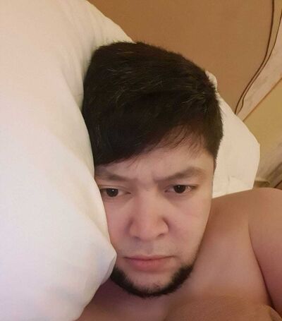  ,   , 99 ,   ,   , c 