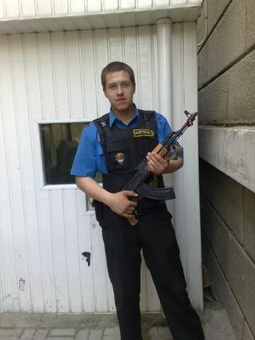  6489823  , 40 ,    --