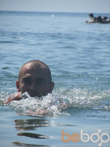  ,   Andrej, 43 ,   ,   , c 