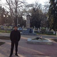  ,   Tiko, 32 ,     , c 
