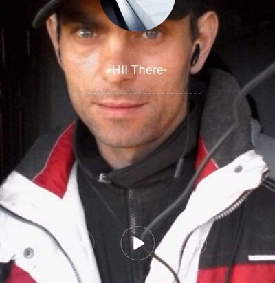  ,   Ը, 41 ,   ,   