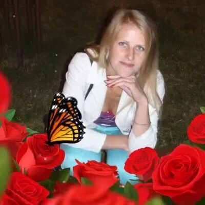  ,   Elena, 45 ,   ,   , c 