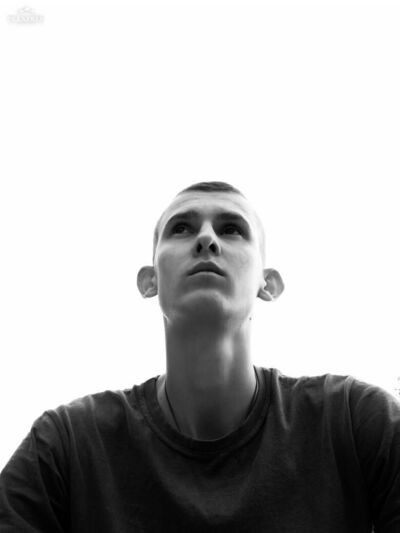  ,   Petro, 26 ,   ,   , c 