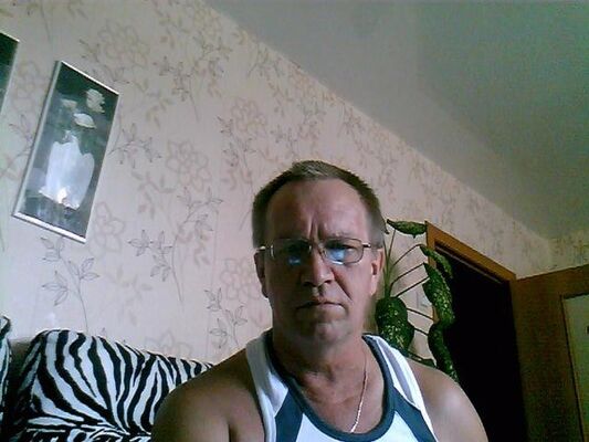  ,   , 64 ,   ,   , c 
