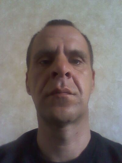  -,   , 47 ,   ,   , c 