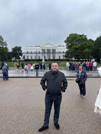  ,   Dilshod, 43 ,   ,   