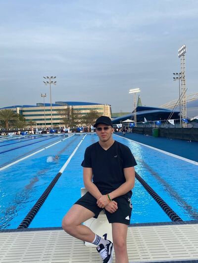  ,   Egor, 20 ,   ,   
