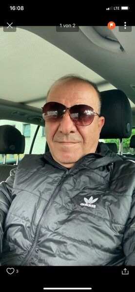  Nuernberg,   Marten, 57 ,   ,   , c 