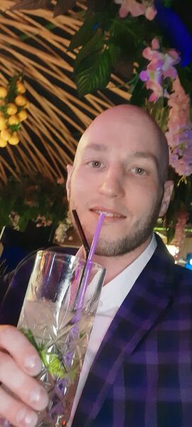  ,   Alexey, 36 ,   ,   , c 