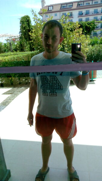  ,   Ivan, 33 ,  