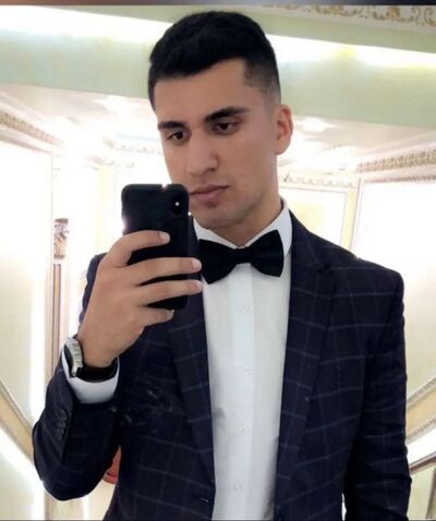  --,   , 28 ,   ,   