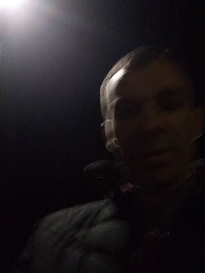  ,   Robert, 48 ,   