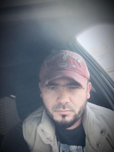  ,   Ulugbek, 35 ,   ,   
