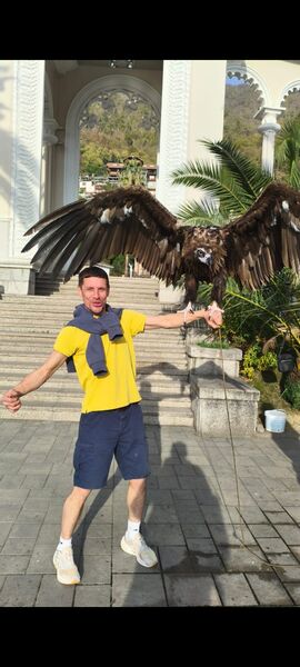  ,   , 45 ,   ,   , c 