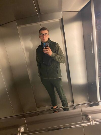  -,   , 26 ,   ,   