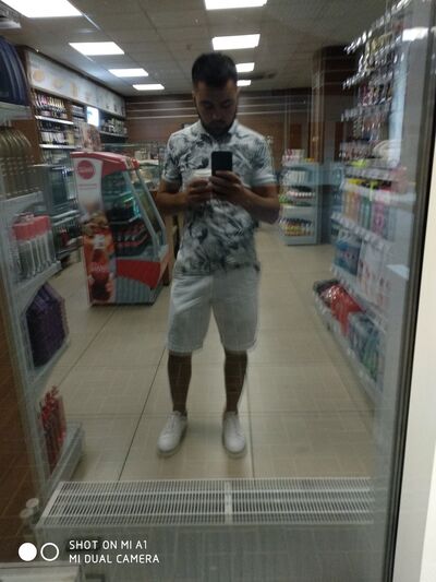  ,   , 26 ,   ,   , c 