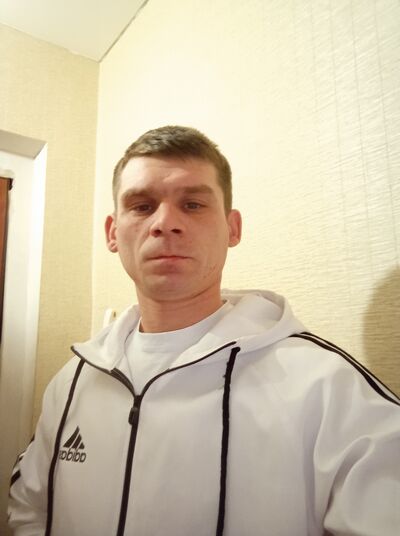  ,   Andrey, 30 ,     , c 