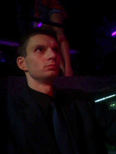  ,   Alonzo, 38 ,   ,   , c 