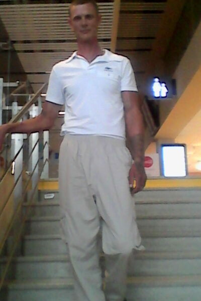  ,   , 51 ,   