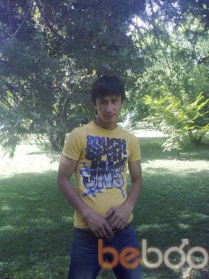  ,   Abduroziq, 32 ,   ,   , c 