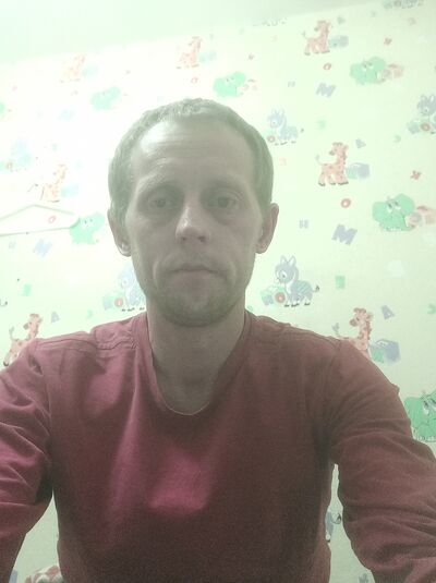  ,   , 34 ,     , c 