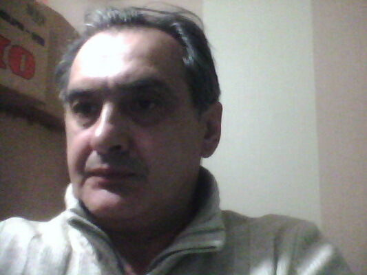  ,   , 63 ,   ,   , c 