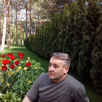  ,   , 54 ,   ,   , c 