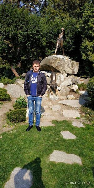  ,   ALEXANDER, 39 ,     , c , 
