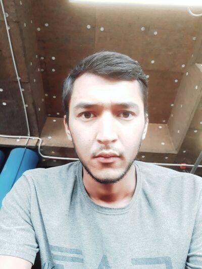  ,   Muhammad, 26 ,   ,   , c 