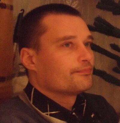  ,   , 52 ,   c 