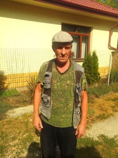  ,   , 66 ,   ,   