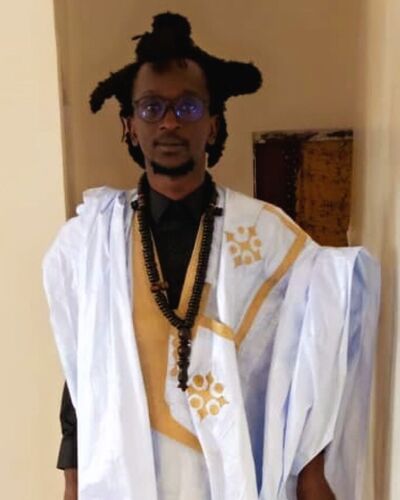  ,   Abdou, 34 ,   ,   