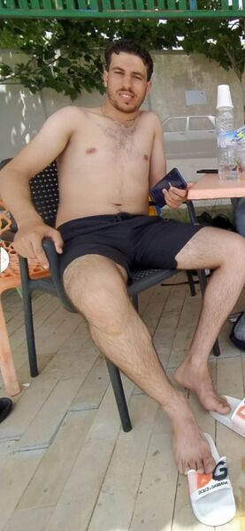  ,   Hassane, 29 ,   c 